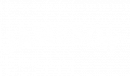 jameson-1-130x76