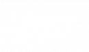 royal-air-force-130x76
