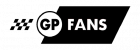 Snack_Premium_Partners_GP_Fans