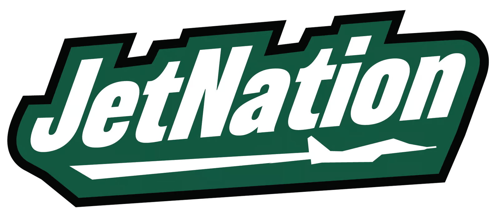 Jet Nation
