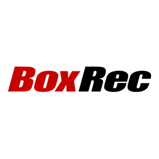 BoxRec