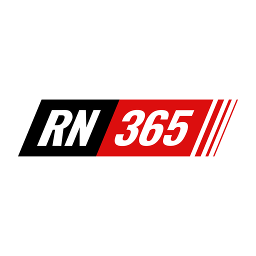 Racing News 365